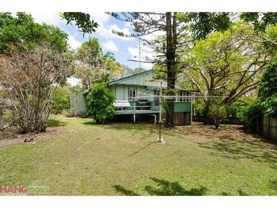 2 Lake View Drive, Tewantin