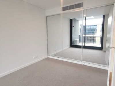 138 / 6D Demeter Street, Rouse Hill