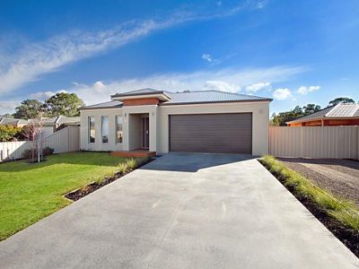 16 Thomas Drive, Marong