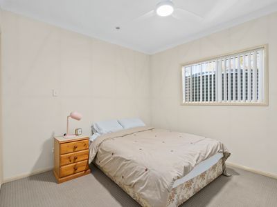 14D The Basin Road, St Georges Basin