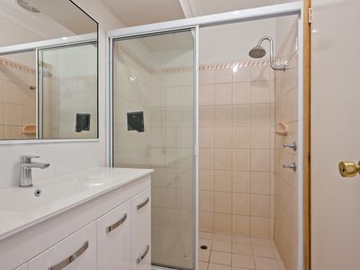 2 / 26 Tupper Street, Boulder