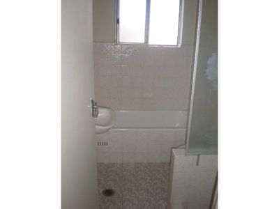 99 Hampden Road, Lakemba