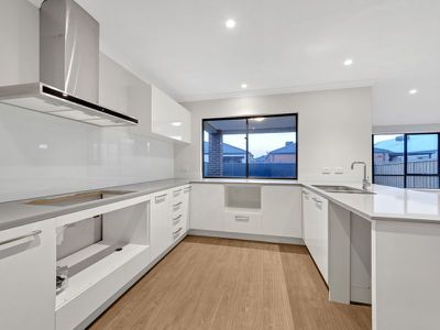 21 Destiny Drive, Cranbourne North