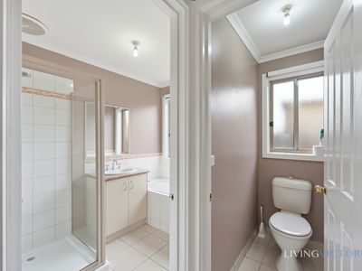 28 Egan Close, Werribee