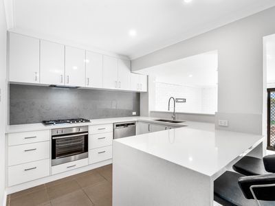 31 Mottlecah Way, Mirrabooka