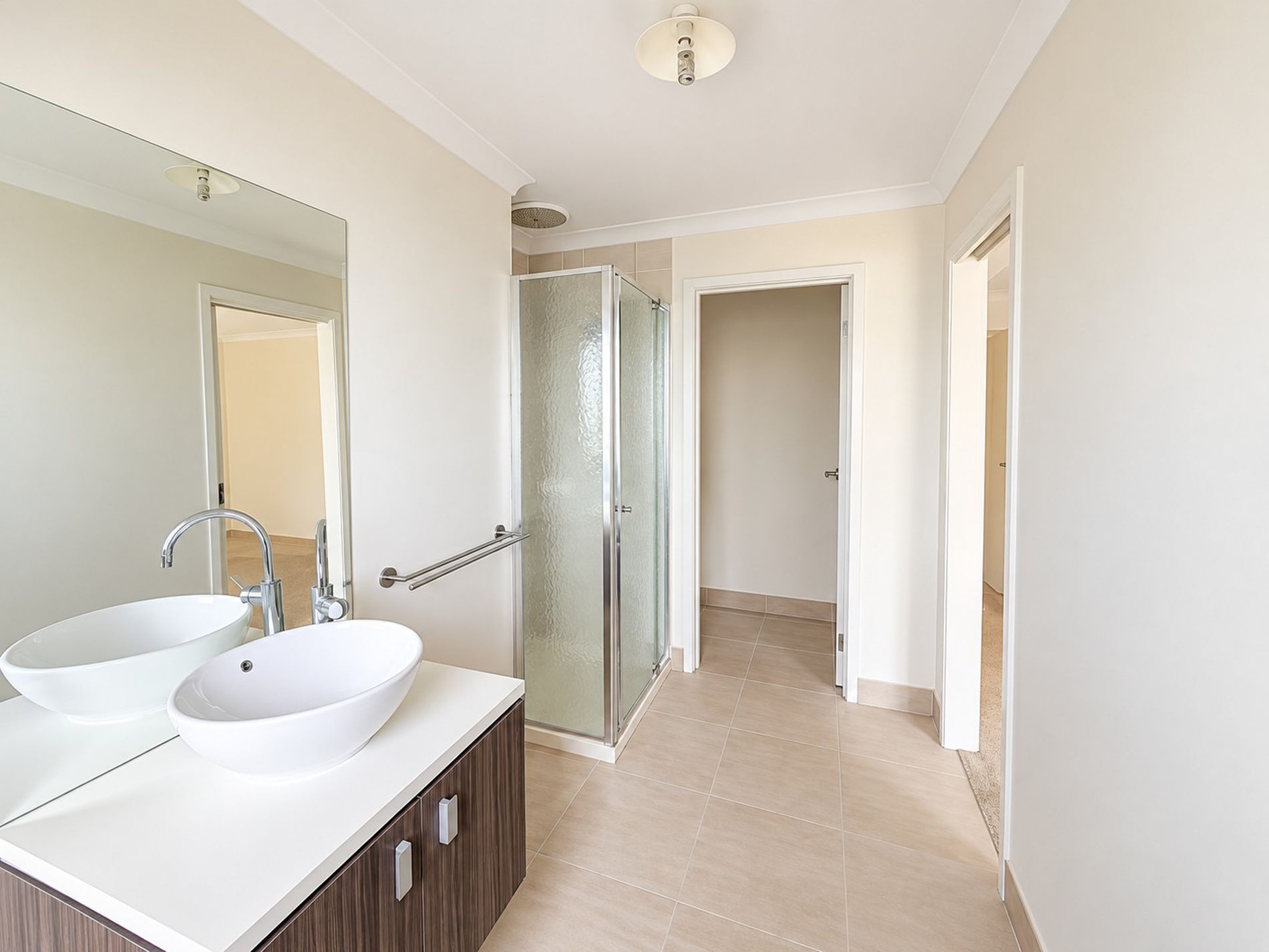 75 Westmeadows Lane, Truganina