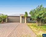 172 Homestead Road, Gosnells