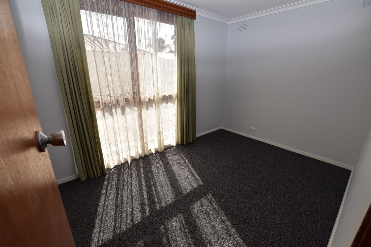 14 Turnbull Street, Kyabram