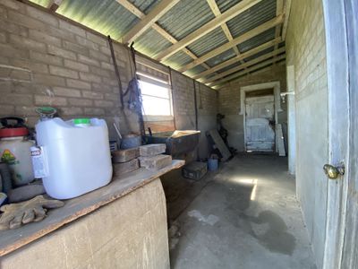 10233 Nerriga Road, Braidwood