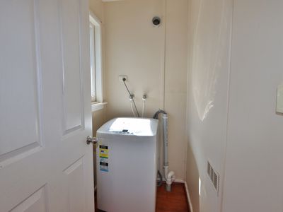 26 Moorhead Street, Eden