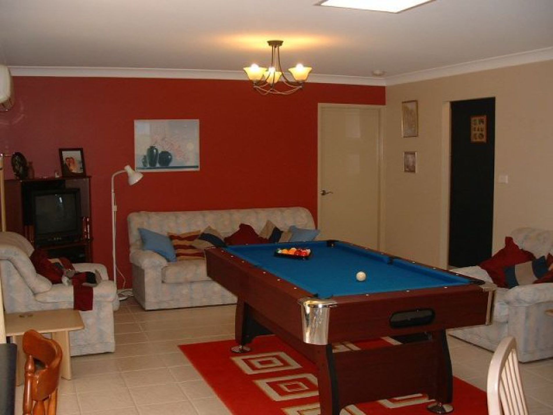 28 Lyra Drive, Lake Tabourie