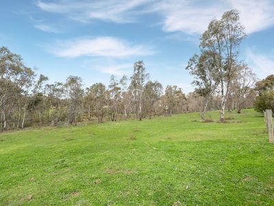 94 Wilson Road, Heathcote