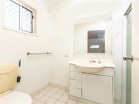 31 Vista Circuit, Runcorn
