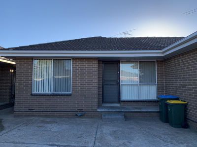 2/28 Minogue Cres, Hoppers Crossing