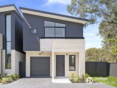 300C Newbridge Road, Moorebank