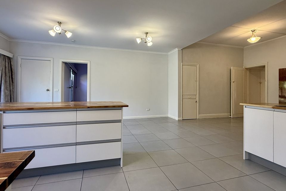 12 St Andries Street, Camberwell