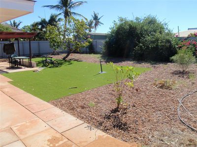 9 Craig Street, Port Hedland