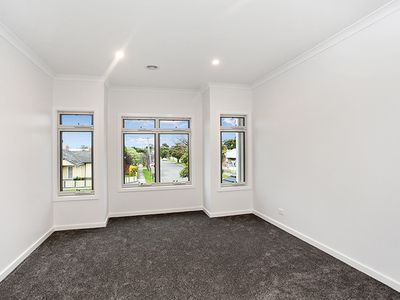 53A Adelaide Street, Albion