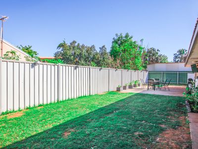 9 Stanley Street, South Hedland