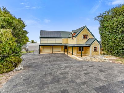 5 / 5-7 Mabel Street, Beachport