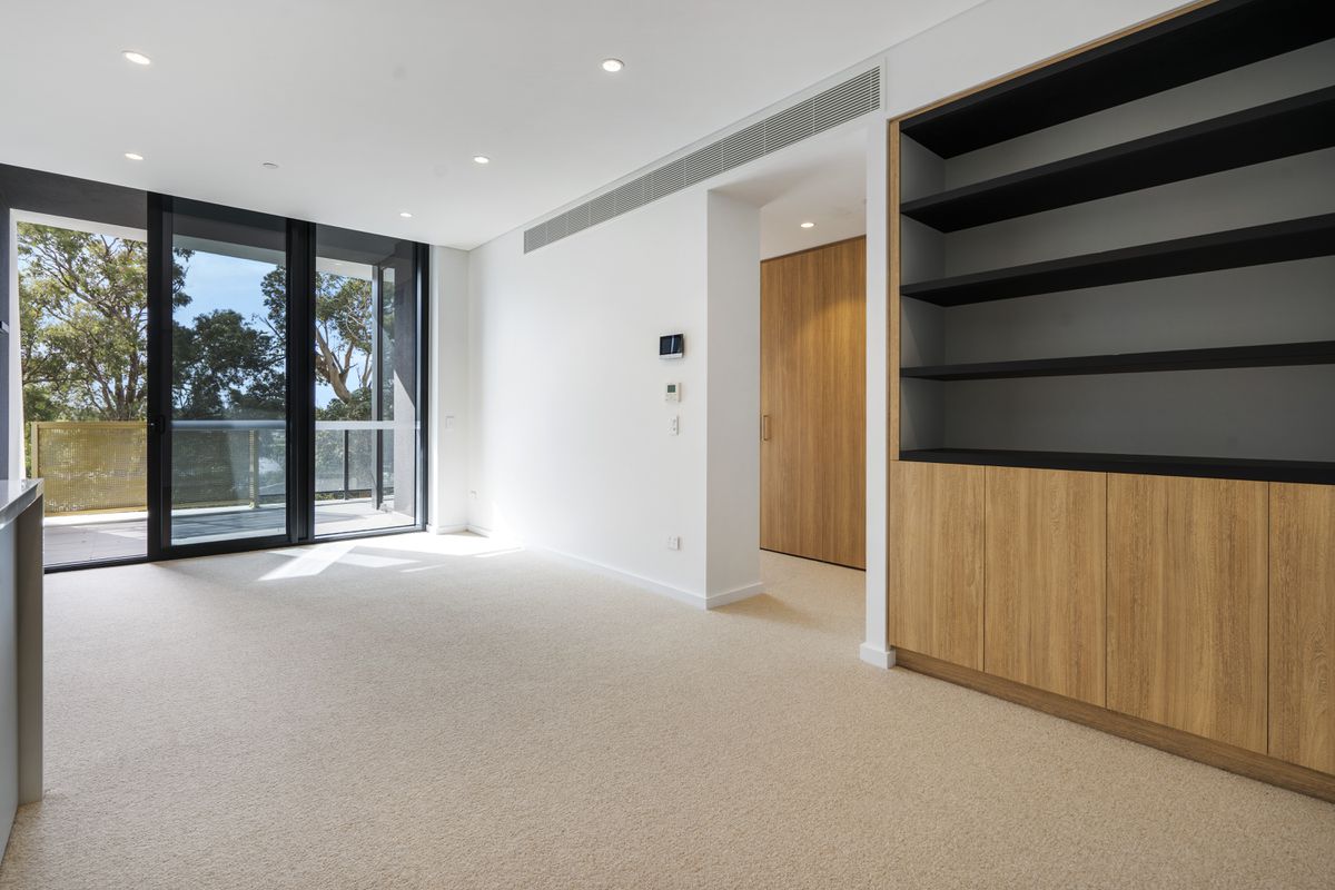 6 / 48 Riversdale Road, Rivervale