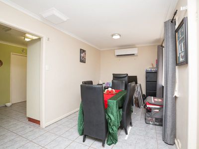 7 Bayman Street, Port Hedland