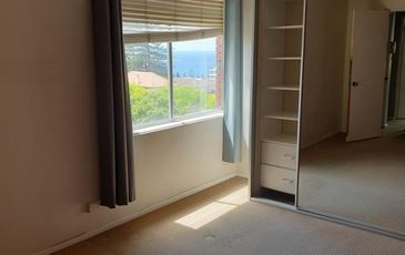 10 / 135A  Brook Street, Coogee