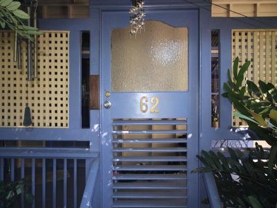 62 King Street, Richmond Hill