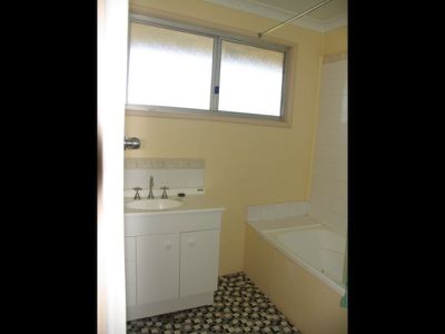 23 Conliffe Place, Kalgoorlie