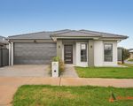 48 Railway Parade, Kalkallo