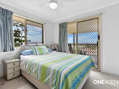 6 Arlington Court, Kawungan