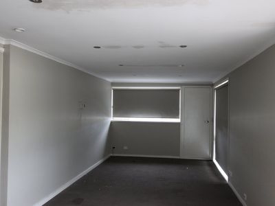 77 Knights Park Crescent, Bannockburn