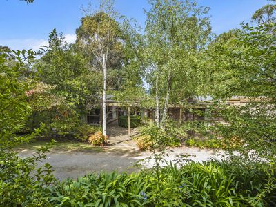 19 Ryans Parade, Mount Macedon