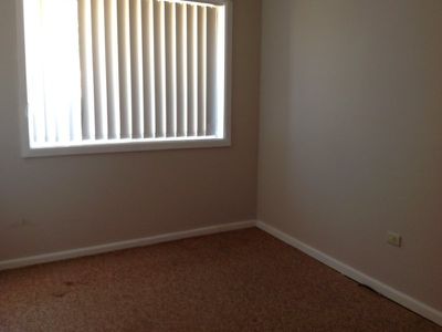 3 / 209 Shellharbour Road, Barrack Heights