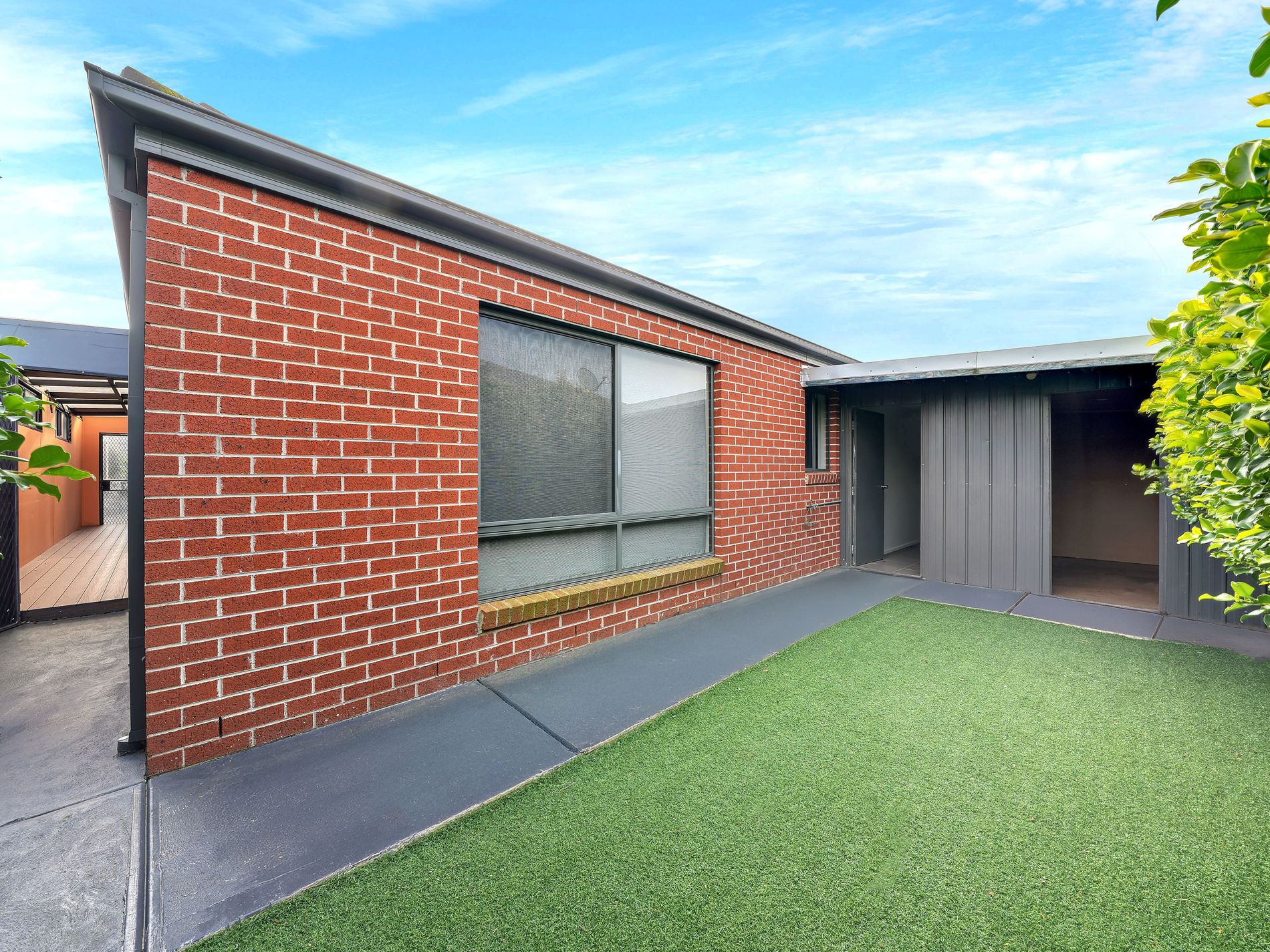 20 Degraves Street, Mickleham