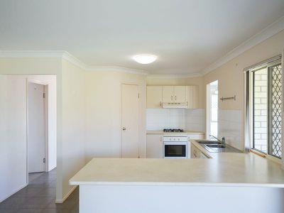 3 Barker Close, Goodna