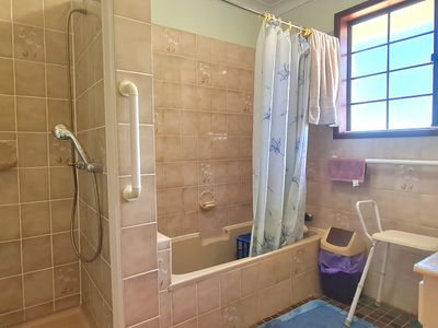 246 Joiner Street, Koongal