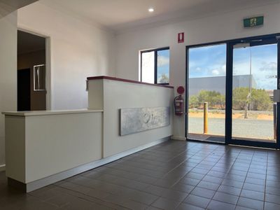 5 Oxide Way, Wedgefield