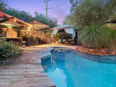 17 Westborne Road, Roleystone