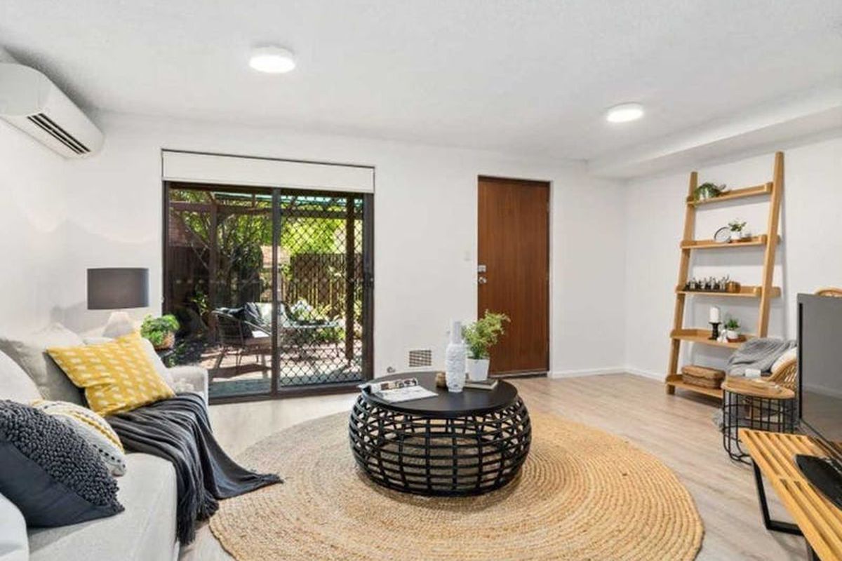 2 / 16 Monash Avenue, Nedlands