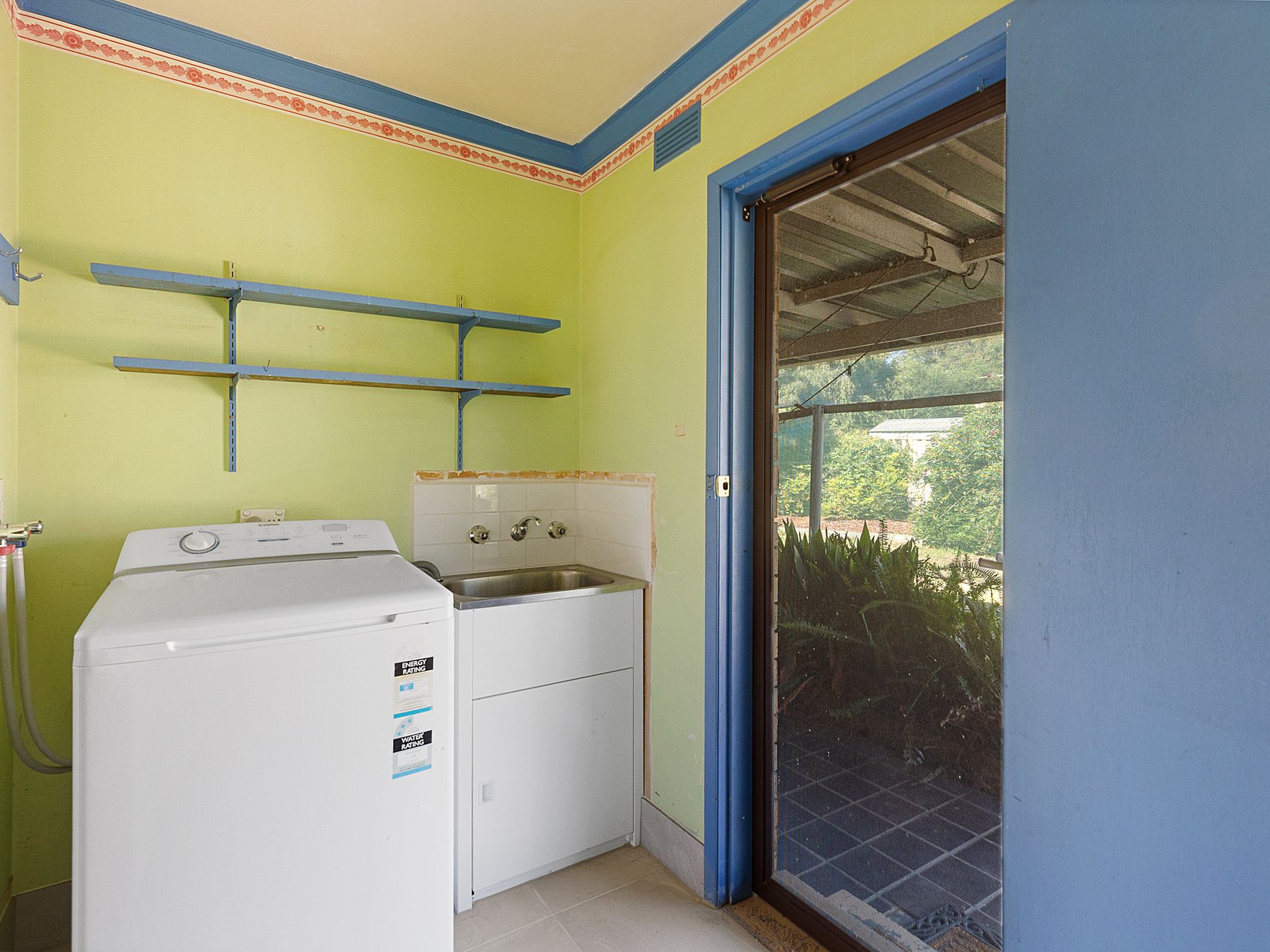 27 Redbank Road, Seymour