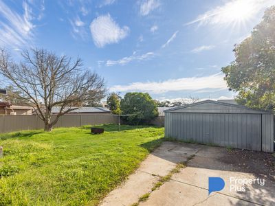 4 Robert Street, Kangaroo Flat
