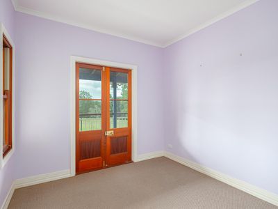 343 Walli Mountain Road, Kenilworth