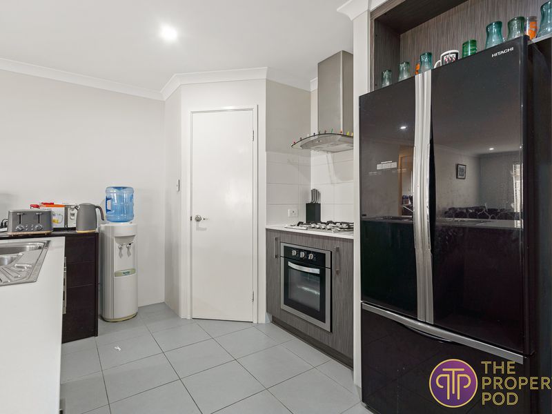 16 Prosperity Drive, Maddington
