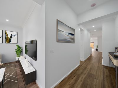 13 stover rd, Clyde North