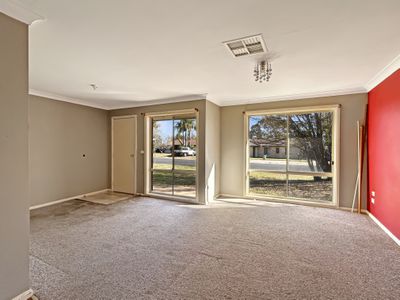 6 Furlong Street, Dubbo