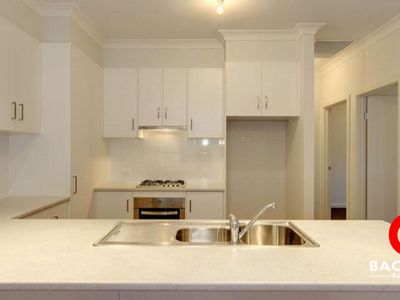 16 Trafford Road, Hope Valley