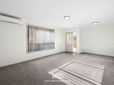 2 / 30 Burdoo Drive, Grovedale