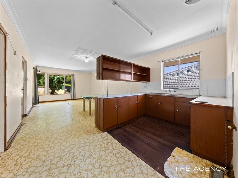 297A Rockingham Road, Spearwood