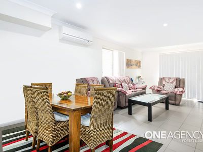 38 / 10 Mcewan St, Richlands
